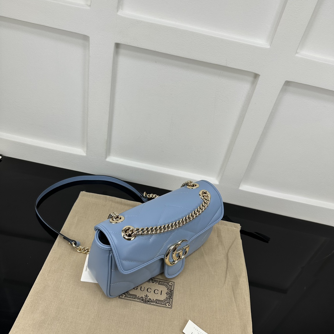 Gucci Satchel Bags